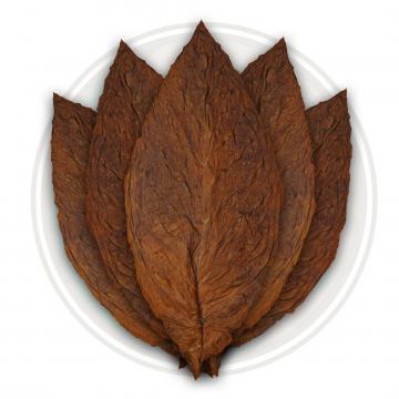 Grabba Leaf Premium Ashtray