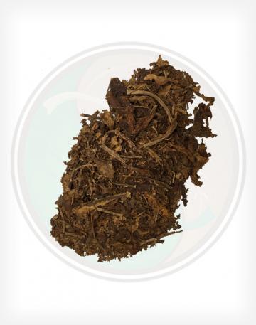 American Virginia Flue Cured Scrap Raw Leaf Tobacco