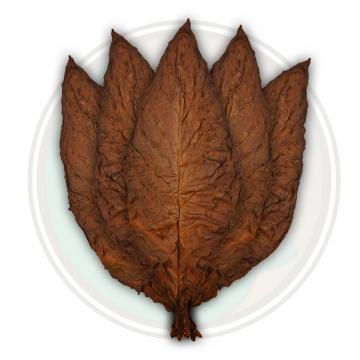 Grabba Leaf Packaged - Grab a Leaf