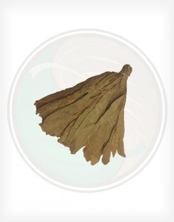 Connecticut Premium Shade Cigar Wrapper Whole Raw Leaf Tobacco