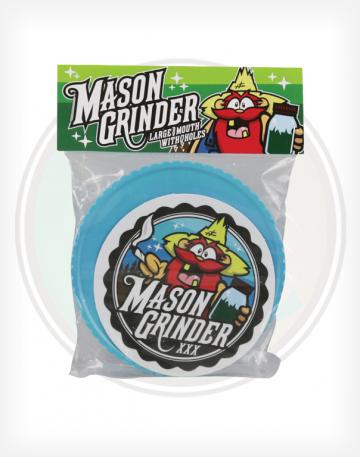 mason-grinder-large-with-holes