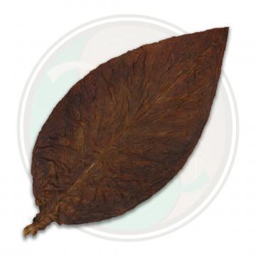 Grabba Leaf Packaging